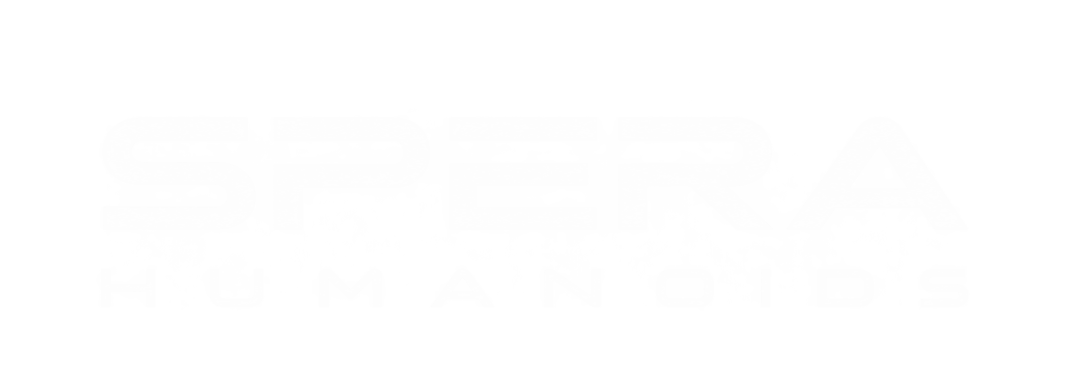 SPERA Humanoids