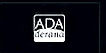 Ada Derana