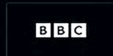 BBC