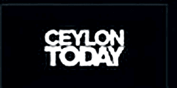 Ceylon Today