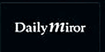 Daily Mirror