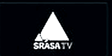 Sirasa TV
